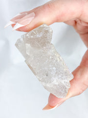 Angel Aura Cluster 112g