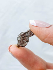Campo Del Cielo Meteroite
