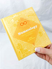 Numerology | How to use the Power of Numbers