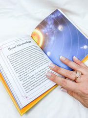 Numerology | How to use the Power of Numbers