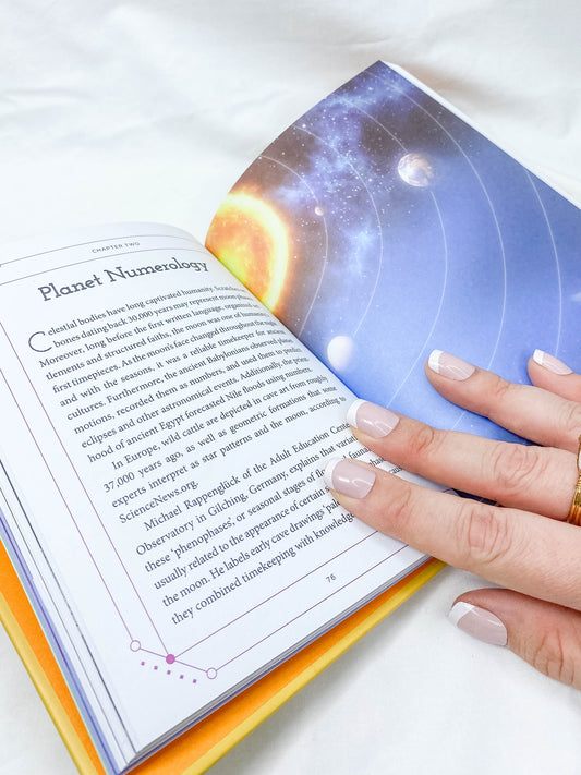 Numerology | How to use the Power of Numbers