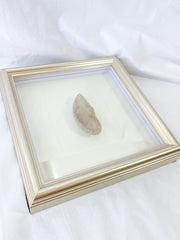 Agate Picture Frame | Balance