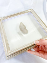 Agate Picture Frame | Balance