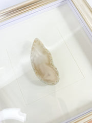 Agate Picture Frame | Balance