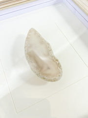 Agate Picture Frame | Balance