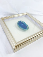 Agate Picture Frame | Divine