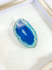 Agate Picture Frame | Divine