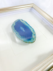 Agate Picture Frame | Divine