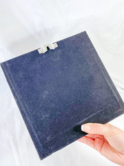 Agate Picture Frame | Divine