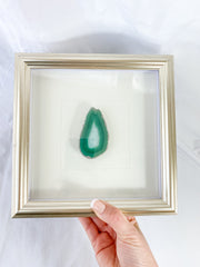 Agate Picture Frame | Harmony