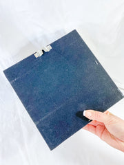 Agate Picture Frame | Harmony