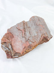 Tiger Iron Natural 1.3kg