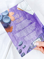 The Astrology Directory | Star Signs Explained for Wisdom & Success
