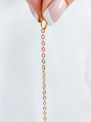 Amethyst Triangle SunCatcher