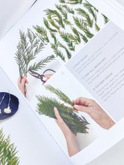 Creating Smudge Sticks | 14 Projects to Remove Negative Energy and Promote Wellness