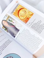 The Astrology Directory | Star Signs Explained for Wisdom & Success