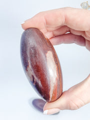 Shiva Lingam 3’’