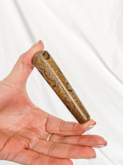 Stromatolite Wand | Medium