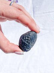 Tektite 34g