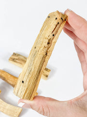 Palo Santo Stick | Thick