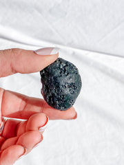 Tektite 30g