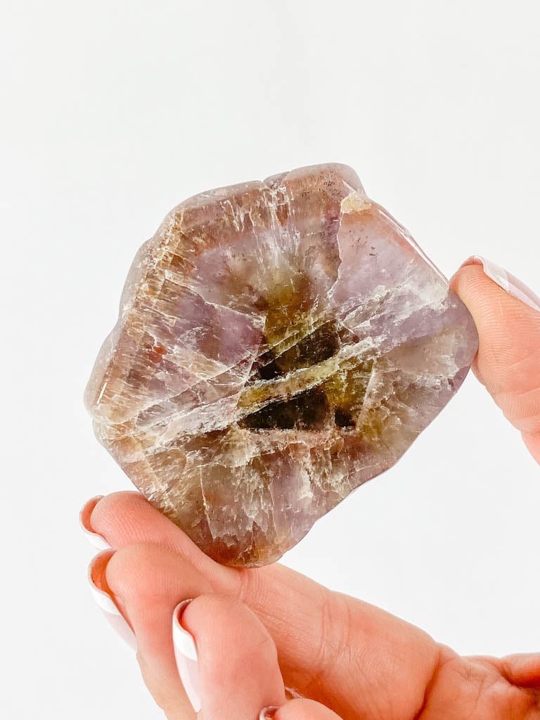 Super Seven Slab 61g