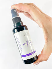 Higher Self Aura Mist