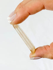 Golden Healer Natural Point 8g