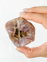 Super Seven Slab 61g