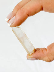 Golden Healer Natural Point 8g
