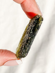 Moldavite 11.5g