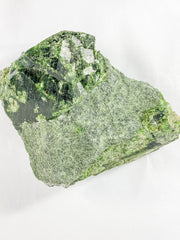 Diopside Natural Statement Piece 4.8kg