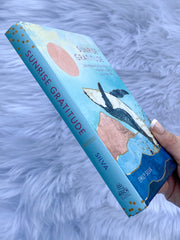 Sunrise Gratitude | 365 Morning Meditations for Joyful Days All Year Long