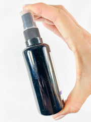 Higher Self Aura Mist