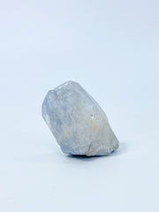 Dumortierite Mineral Specimen 30g