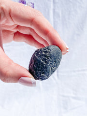 Tektite 34g