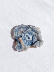 Agate Conchina Swirl 29g