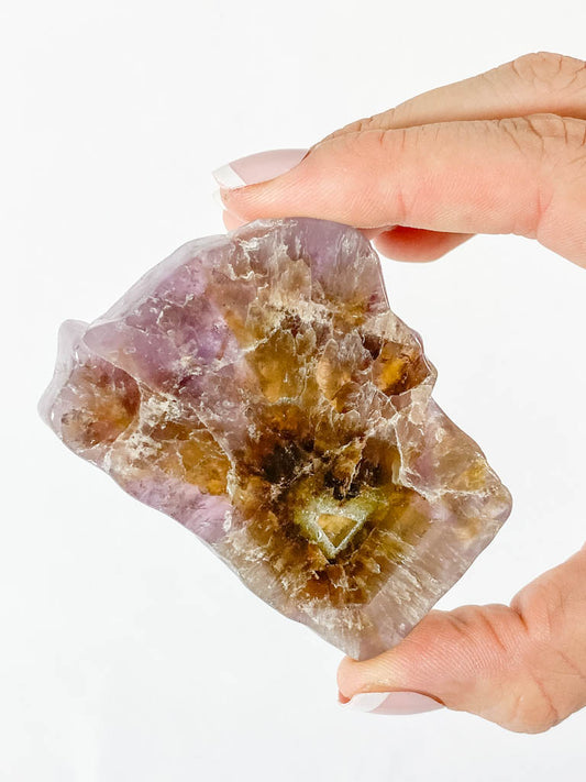 Super Seven Slab 63g