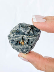 Tektite 32g