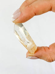 Golden Healer Natural Point 14g