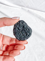 Tektite 25g