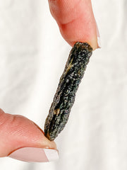 Moldavite 8g