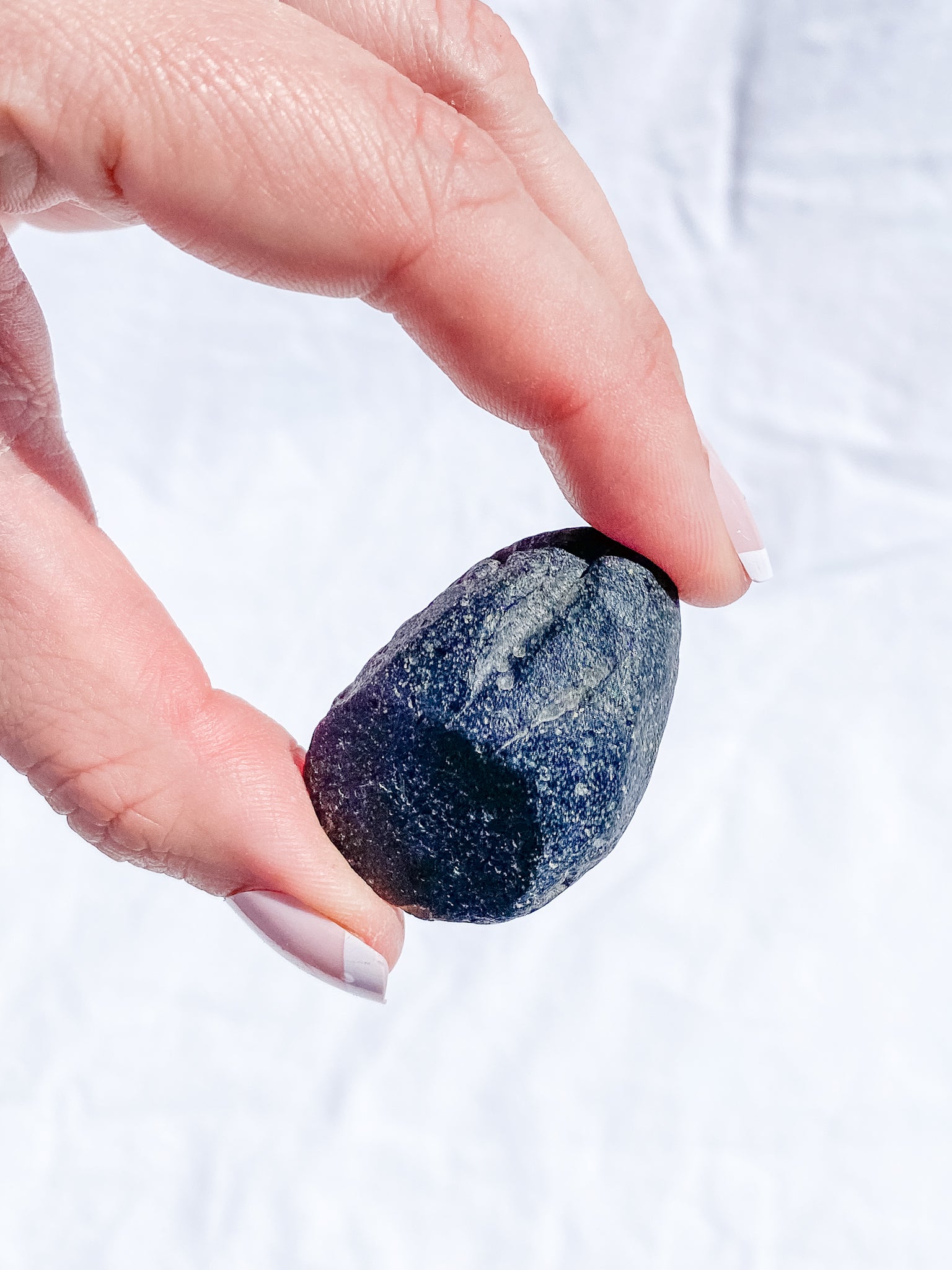 Tektite 34g