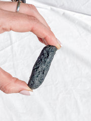 Tektite 29g