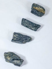 Black Tourmaline Natural | Medium