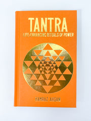 Tantra | Life-Enhancing Rituals Of Power