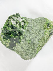 Diopside Natural Statement Piece 4.8kg