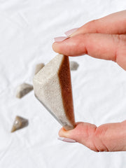 Trolleite Free Form | Medium