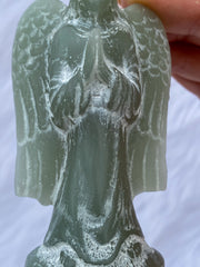 Hope Angel Candle