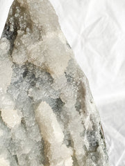 Chalcedony CutBase 1.3kg